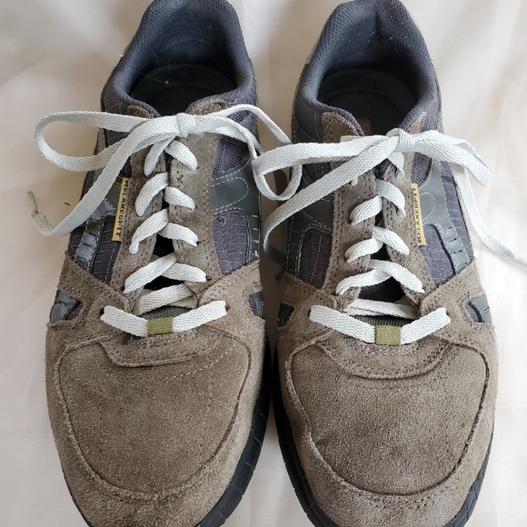Skechers | Shoes | Skechers Sport Mens Relaxed Fit Memory Foam Float |  Poshmark